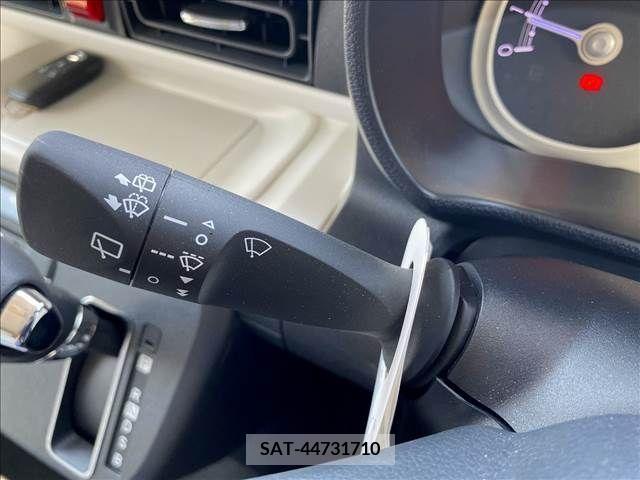 Daihatsu MOVE 2023-04 349857-14