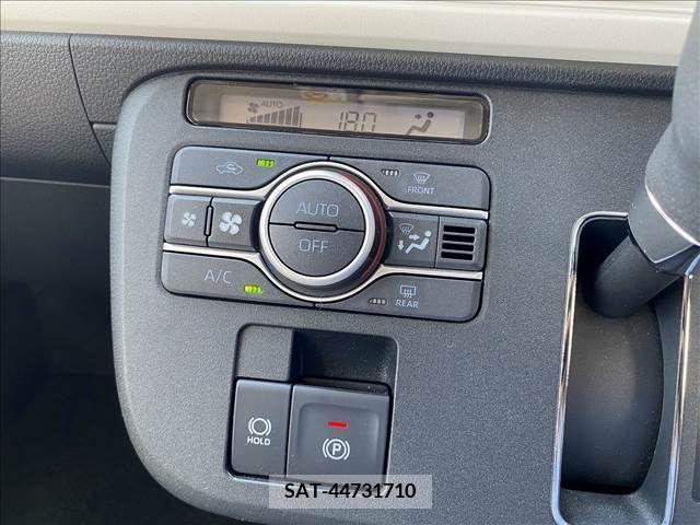 Daihatsu MOVE 2023-04 349857-17