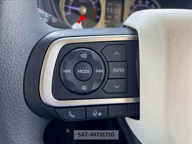 Daihatsu MOVE 2023-04 349857-13