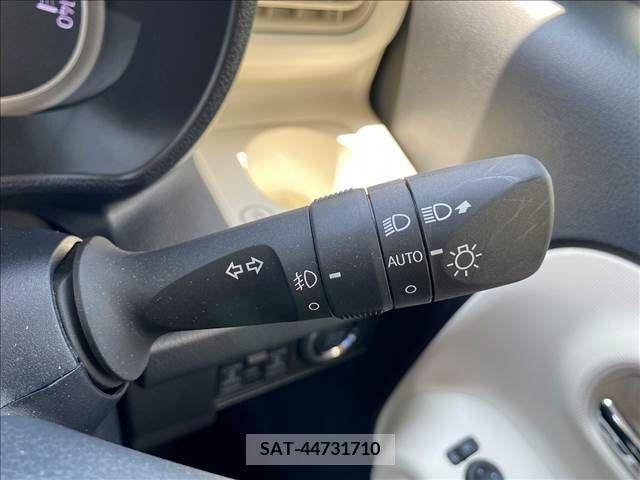 Daihatsu MOVE 2023-04 349857-15