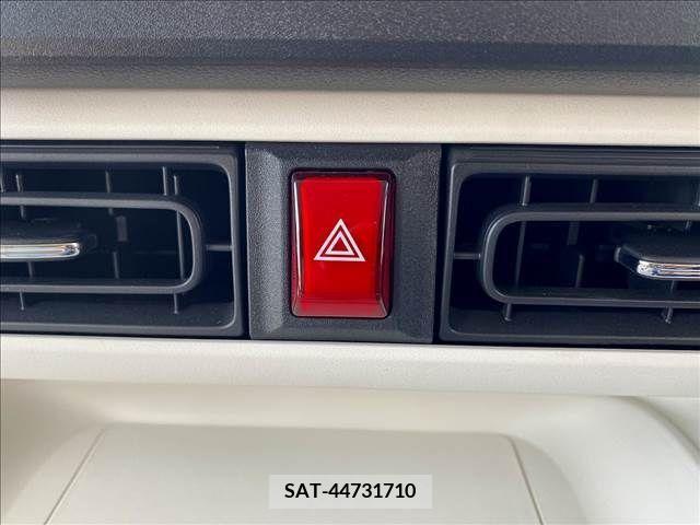 Daihatsu MOVE 2023-04 349857-16