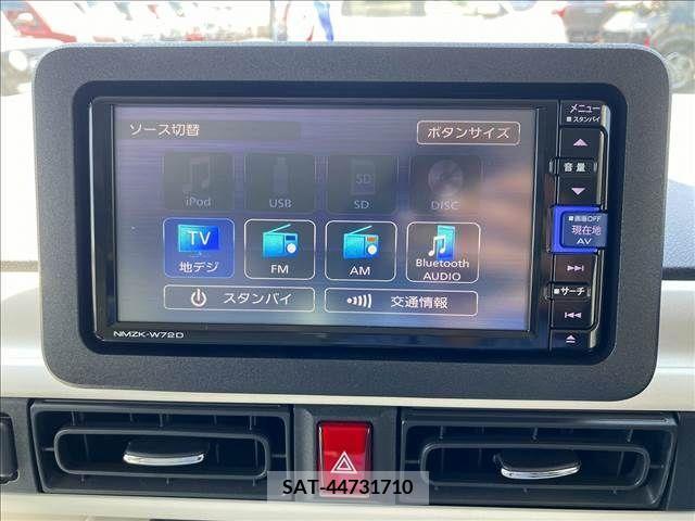 Daihatsu MOVE 2023-04 349857-9