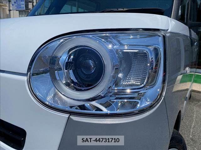 Daihatsu MOVE 2023-04 349857-27