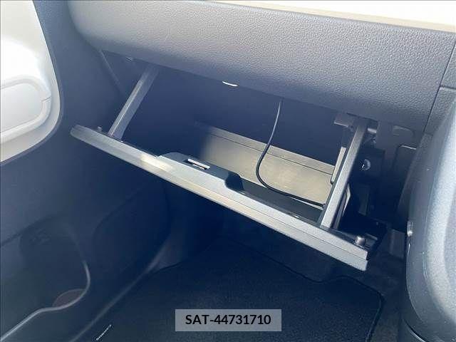 Daihatsu MOVE 2023-04 349857-25