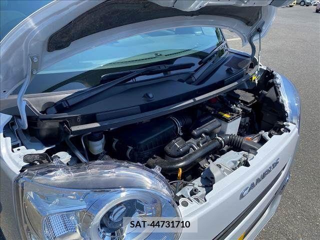 Daihatsu MOVE 2023-04 349857-26