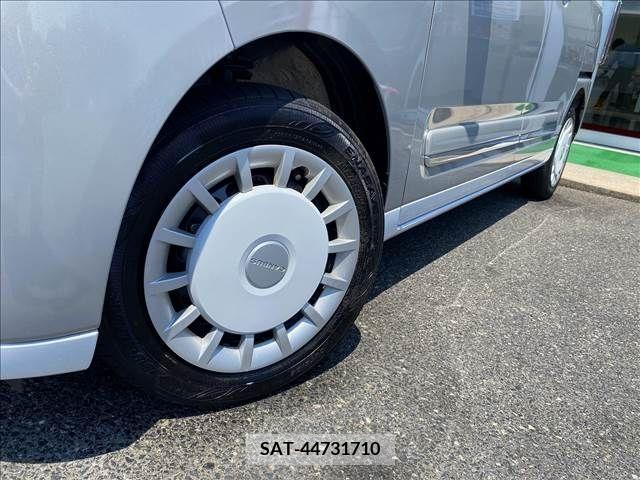 Daihatsu MOVE 2023-04 349857-28