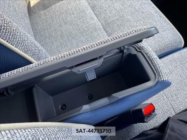 Daihatsu MOVE 2023-04 349857-24