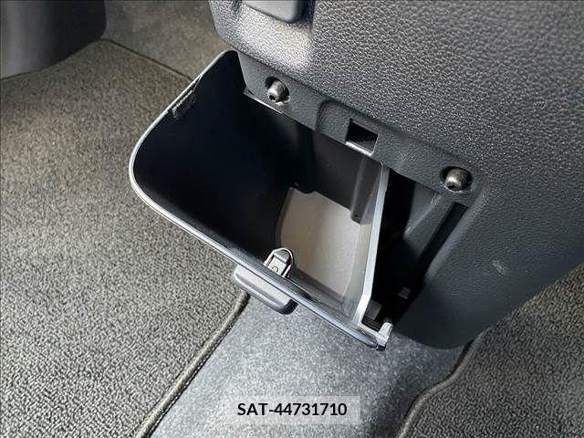 Daihatsu MOVE 2023-04 349857-22