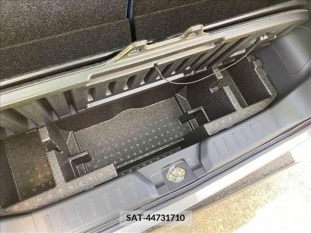Daihatsu MOVE 2023-04 349857-29