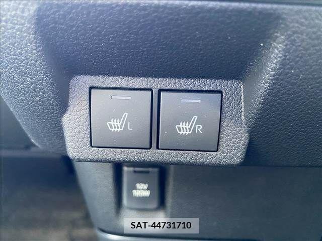 Daihatsu MOVE 2023-04 349857-23