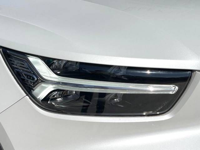 Volvo XC40 2021-09 17550-14