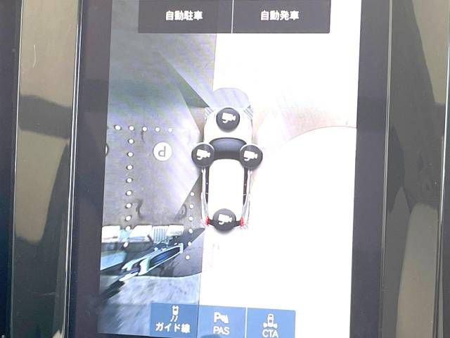 Volvo XC40 2021-09 17550-7