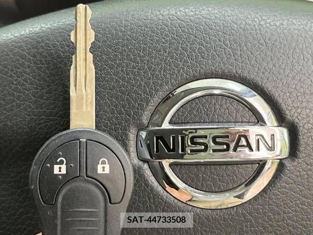 Nissan MARCH 2021-03 328358-7