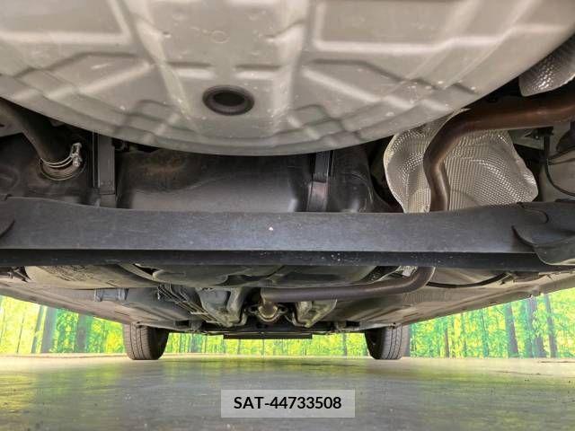 Nissan MARCH 2021-03 328358-19