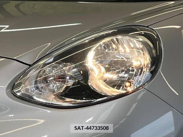 Nissan MARCH 2021-03 328358-12