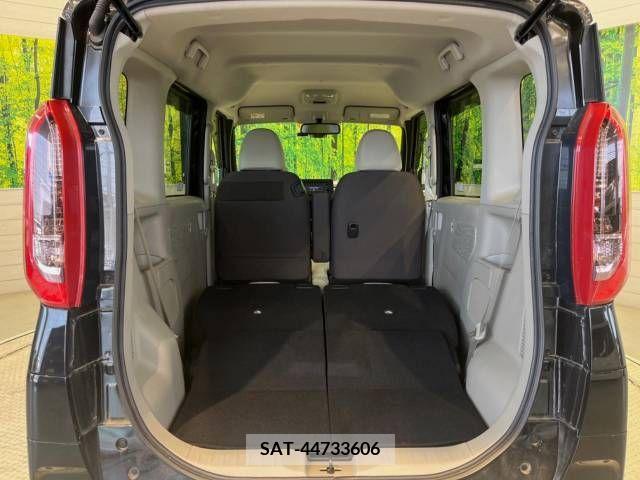 Nissan ROOX 2021-09 324138-10