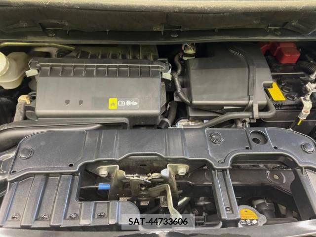 Nissan ROOX 2021-09 324138-18