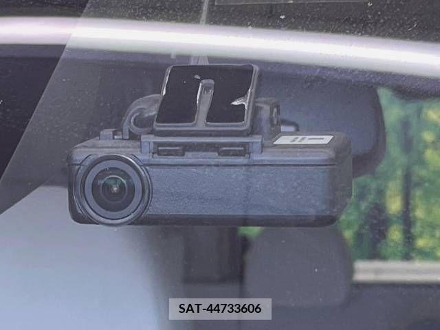 Nissan ROOX 2021-09 324138-6