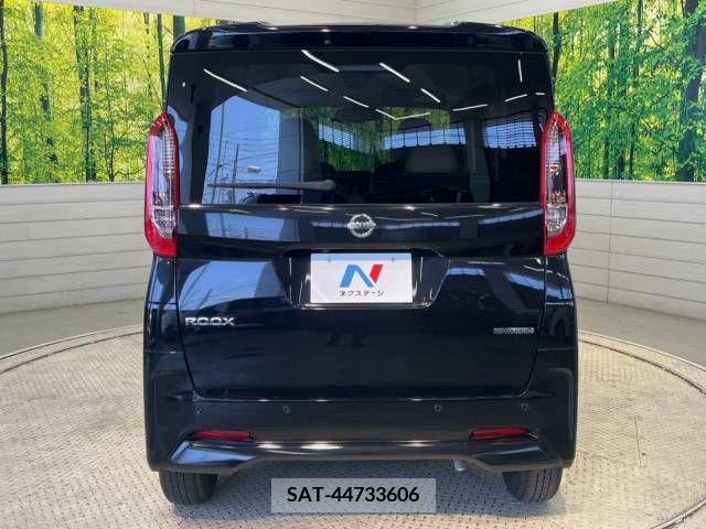 Nissan ROOX 2021-09 324138-15