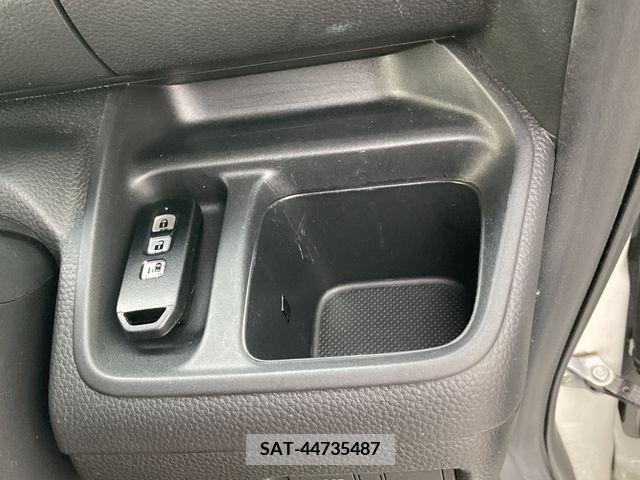 Honda N BOX CUSTOM 2019-03 335330-10