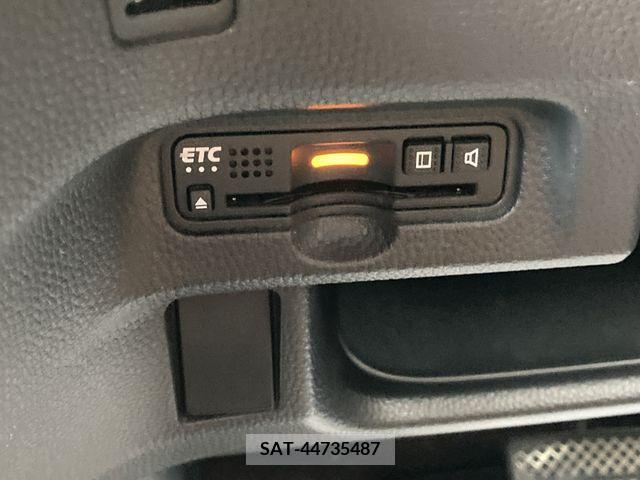 Honda N BOX CUSTOM 2019-03 335330-12
