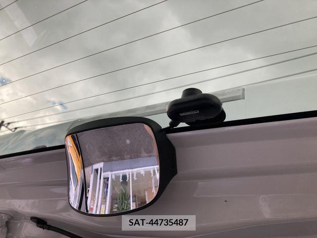 Honda N BOX CUSTOM 2019-03 335330-18