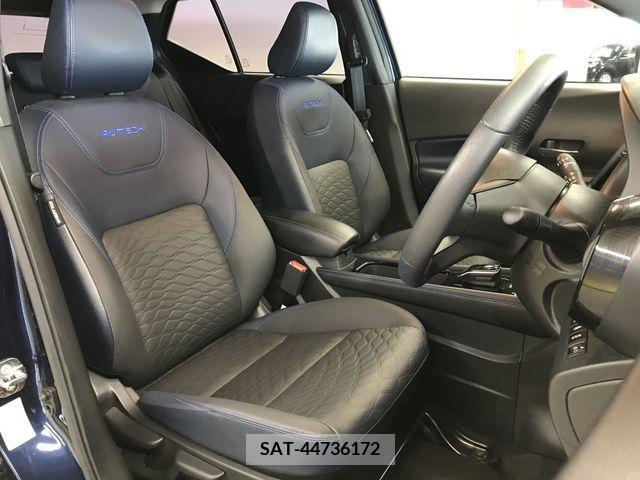 Nissan KICKS 2022-12 351222-7