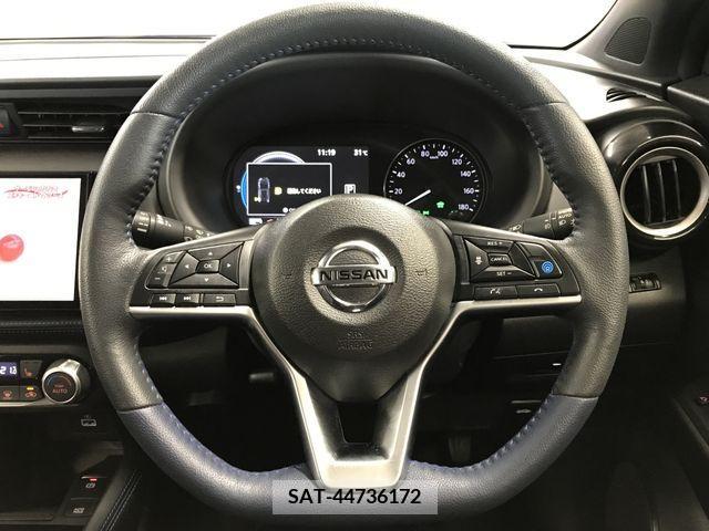Nissan KICKS 2022-12 351222-10