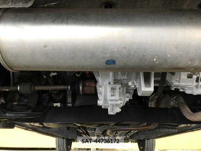 Nissan KICKS 2022-12 351222-19