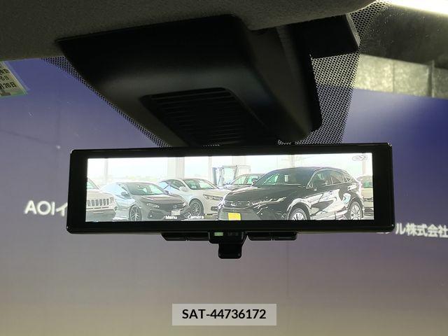 Nissan KICKS 2022-12 351222-14