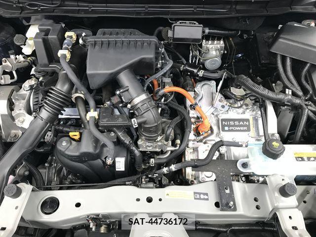 Nissan KICKS 2022-12 351222-17