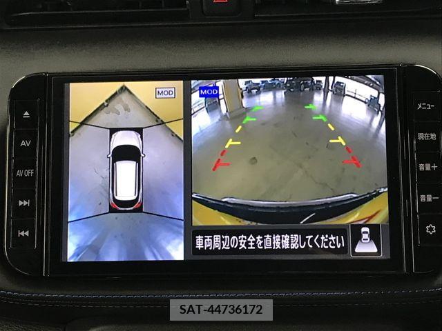 Nissan KICKS 2022-12 351222-13