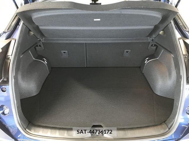 Nissan KICKS 2022-12 351222-15