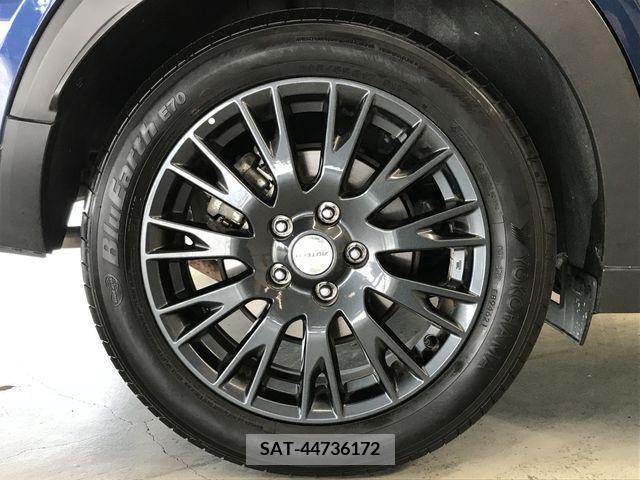 Nissan KICKS 2022-12 351222-18