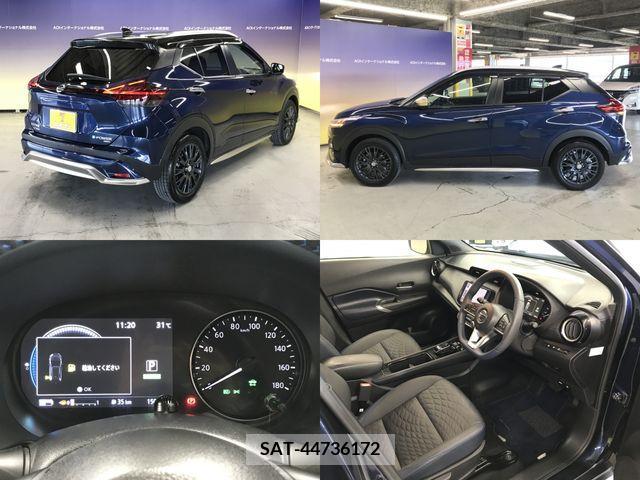 Nissan KICKS 2022-12 351222-20