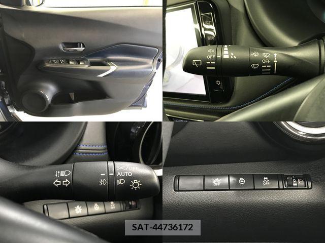Nissan KICKS 2022-12 351222-21