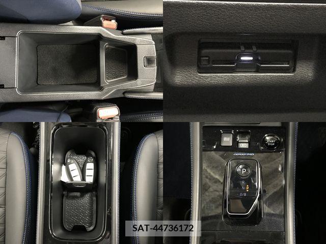 Nissan KICKS 2022-12 351222-22