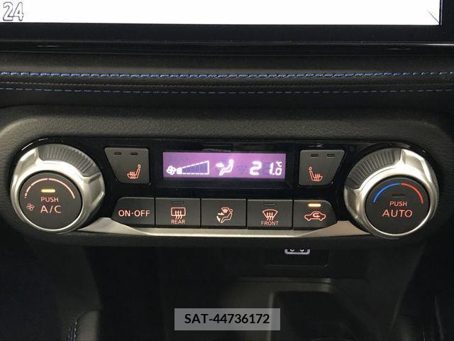 Nissan KICKS 2022-12 351222-25