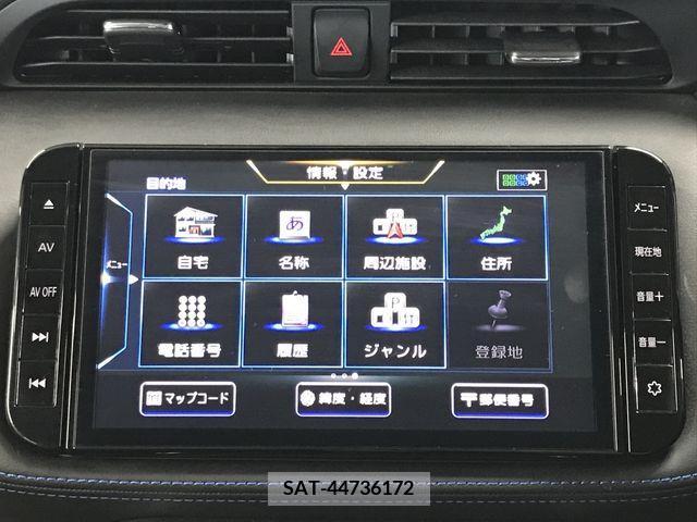 Nissan KICKS 2022-12 351222-23