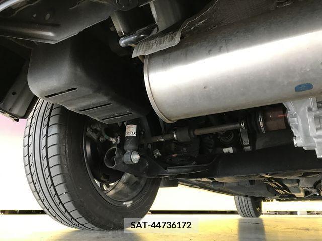 Nissan KICKS 2022-12 351222-28