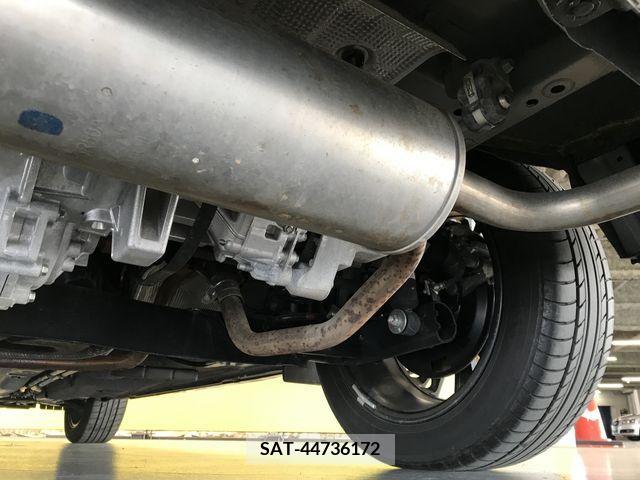 Nissan KICKS 2022-12 351222-29