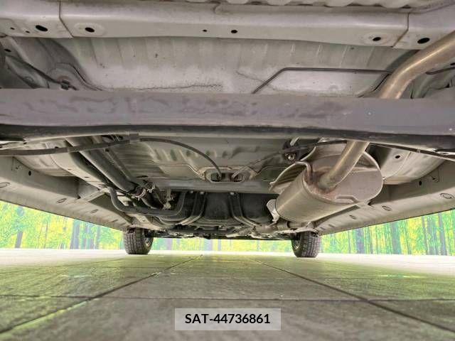 Honda N-WGN 2018-05 307792-19