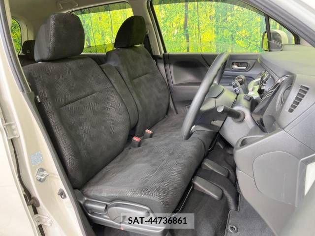 Honda N-WGN 2018-05 307792-8