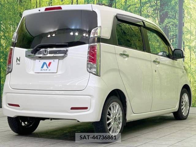 Honda N-WGN 2018-05 307792-17