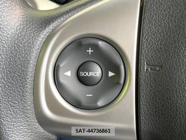 Honda N-WGN 2018-05 307792-7