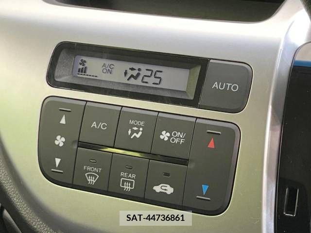 Honda N-WGN 2018-05 307792-6