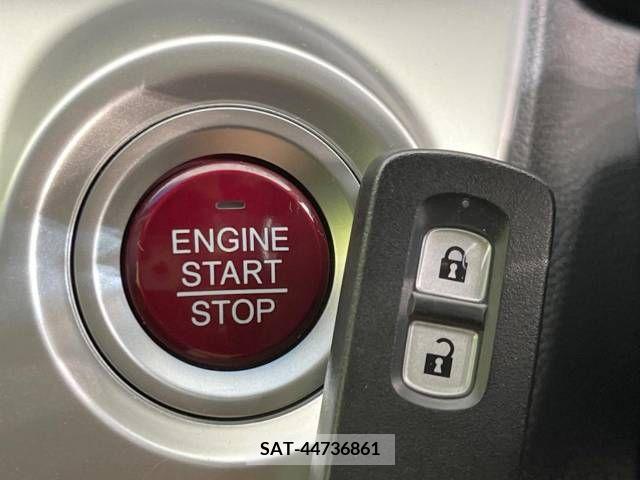 Honda N-WGN 2018-05 307792-5