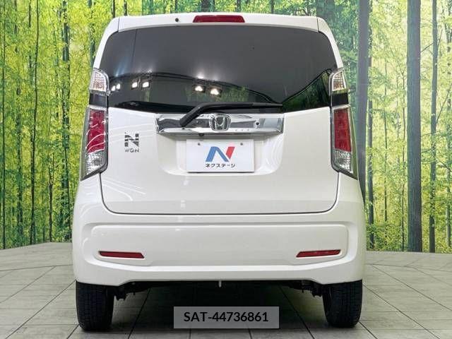 Honda N-WGN 2018-05 307792-15