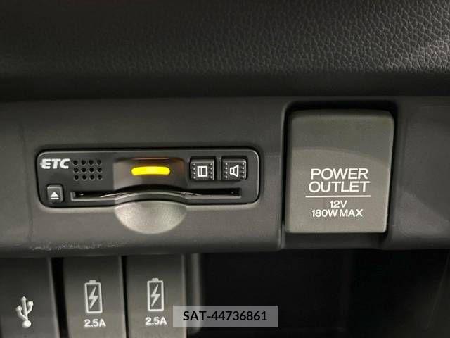 Honda N-WGN 2018-05 307792-4