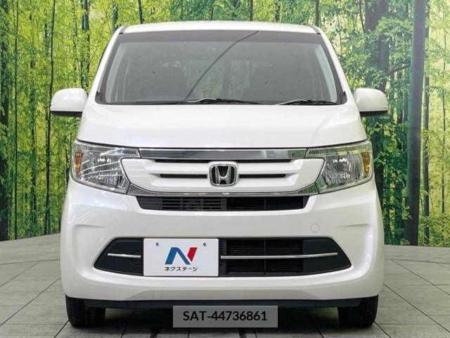 Honda N-WGN 2018-05 307792-14